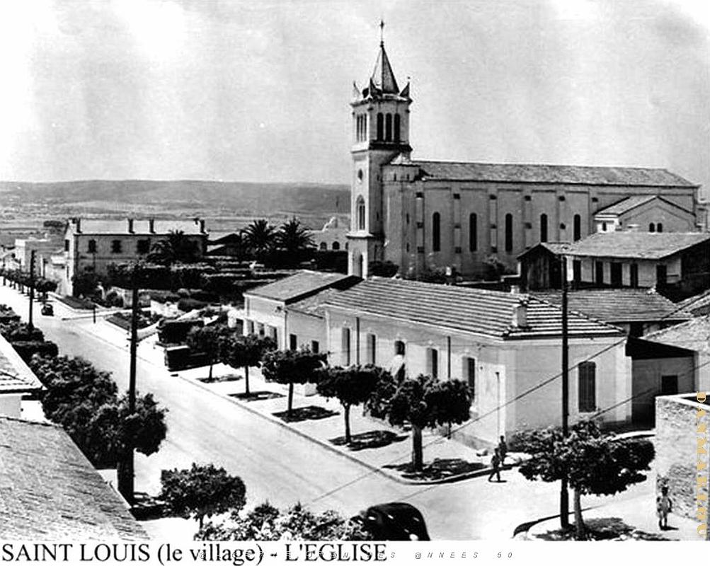 Saint Louis 01.jpg